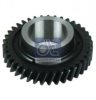 VOLVO 1069195 Gear, countershaft